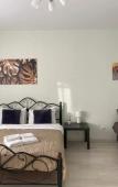 Туры в отель Lucky Time laki Taym Na Proyezde Shvedskiy Apartments Туры в отель Lucky Time laki Taym Na Proyezde Shvedskiy Apartments