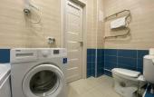 Туры в отель Lucky Time laki Taym Na Proyezde Shvedskiy Apartments Туры в отель Lucky Time laki Taym Na Proyezde Shvedskiy Apartments