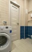 Туры в отель Lucky Time laki Taym Na Proyezde Shvedskiy Apartments Туры в отель Lucky Time laki Taym Na Proyezde Shvedskiy Apartments