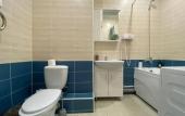Туры в отель Lucky Time laki Taym Na Proyezde Shvedskiy Apartments Туры в отель Lucky Time laki Taym Na Proyezde Shvedskiy Apartments