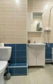 Туры в отель Lucky Time laki Taym Na Proyezde Shvedskiy Apartments Туры в отель Lucky Time laki Taym Na Proyezde Shvedskiy Apartments