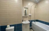 Туры в отель Lucky Time laki Taym Na Proyezde Shvedskiy Apartments Туры в отель Lucky Time laki Taym Na Proyezde Shvedskiy Apartments