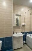 Туры в отель Lucky Time laki Taym Na Proyezde Shvedskiy Apartments Туры в отель Lucky Time laki Taym Na Proyezde Shvedskiy Apartments