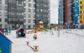 Туры в отель Lucky Time laki Taym Na Proyezde Shvedskiy Apartments Туры в отель Lucky Time laki Taym Na Proyezde Shvedskiy Apartments