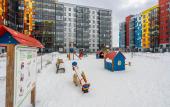 Туры в отель Lucky Time laki Taym Na Proyezde Shvedskiy Apartments Туры в отель Lucky Time laki Taym Na Proyezde Shvedskiy Apartments