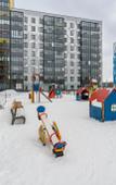 Туры в отель Lucky Time laki Taym Na Proyezde Shvedskiy Apartments Туры в отель Lucky Time laki Taym Na Proyezde Shvedskiy Apartments