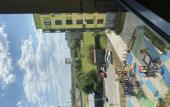 Туры в отель Lucky Time laki Taym Na Proyezde Shvedskiy Apartments Туры в отель Lucky Time laki Taym Na Proyezde Shvedskiy Apartments
