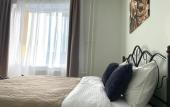 Туры в отель Lucky Time laki Taym Na Proyezde Shvedskiy Apartments Туры в отель Lucky Time laki Taym Na Proyezde Shvedskiy Apartments