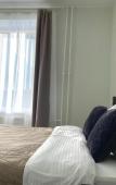 Туры в отель Lucky Time laki Taym Na Proyezde Shvedskiy Apartments Туры в отель Lucky Time laki Taym Na Proyezde Shvedskiy Apartments