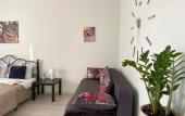 Туры в отель Lucky Time laki Taym Na Proyezde Shvedskiy Apartments Туры в отель Lucky Time laki Taym Na Proyezde Shvedskiy Apartments