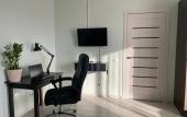Туры в отель Lucky Time laki Taym Na Proyezde Shvedskiy Apartments Туры в отель Lucky Time laki Taym Na Proyezde Shvedskiy Apartments