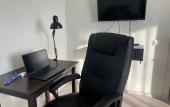 Туры в отель Lucky Time laki Taym Na Proyezde Shvedskiy Apartments Туры в отель Lucky Time laki Taym Na Proyezde Shvedskiy Apartments