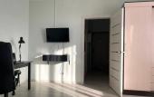 Туры в отель Lucky Time laki Taym Na Proyezde Shvedskiy Apartments Туры в отель Lucky Time laki Taym Na Proyezde Shvedskiy Apartments