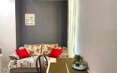 Туры в отель Lucky Time laki Taym Na Proyezde Shvedskiy Apartments Туры в отель Lucky Time laki Taym Na Proyezde Shvedskiy Apartments