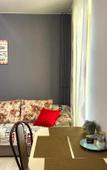 Туры в отель Lucky Time laki Taym Na Proyezde Shvedskiy Apartments Туры в отель Lucky Time laki Taym Na Proyezde Shvedskiy Apartments