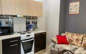 Туры в отель Lucky Time laki Taym Na Proyezde Shvedskiy Apartments Туры в отель Lucky Time laki Taym Na Proyezde Shvedskiy Apartments