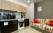 Туры в отель Lucky Time laki Taym Na Proyezde Shvedskiy Apartments Туры в отель Lucky Time laki Taym Na Proyezde Shvedskiy Apartments
