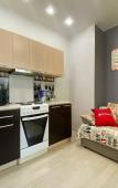 Туры в отель Lucky Time laki Taym Na Proyezde Shvedskiy Apartments Туры в отель Lucky Time laki Taym Na Proyezde Shvedskiy Apartments