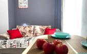 Туры в отель Lucky Time laki Taym Na Proyezde Shvedskiy Apartments Туры в отель Lucky Time laki Taym Na Proyezde Shvedskiy Apartments