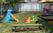 Туры в отель Azov Holiday Туры в отель Azov Holiday
