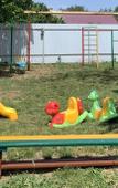 Туры в отель Azov Holiday Туры в отель Azov Holiday