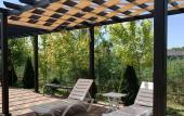 Туры в отель Azov Holiday Туры в отель Azov Holiday