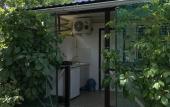Туры в отель Azov Holiday Туры в отель Azov Holiday