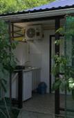 Туры в отель Azov Holiday Туры в отель Azov Holiday