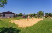 Туры в отель Azov Holiday Туры в отель Azov Holiday