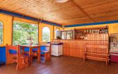 Туры в отель Azov Holiday Туры в отель Azov Holiday