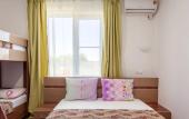 Туры в отель Azov Holiday Туры в отель Azov Holiday