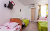 Туры в отель Azov Holiday Туры в отель Azov Holiday