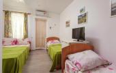 Туры в отель Azov Holiday Туры в отель Azov Holiday
