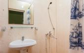 Туры в отель Azov Holiday Туры в отель Azov Holiday