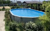 Туры в отель Azov Holiday Туры в отель Azov Holiday