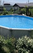 Туры в отель Azov Holiday Туры в отель Azov Holiday