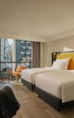 Туры в отель Public House Bangkok, a Member of Design Hotels Туры в отель Public House Bangkok, a Member of Design Hotels