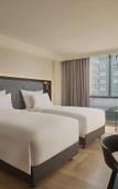 Туры в отель Public House Bangkok, a Member of Design Hotels Туры в отель Public House Bangkok, a Member of Design Hotels