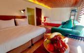 Туры в отель Mates Port Hotel Туры в отель Mates Port Hotel