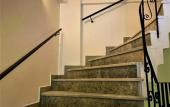 Туры в отель Mates Port Hotel Туры в отель Mates Port Hotel