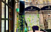Туры в отель Mates Port Hotel Туры в отель Mates Port Hotel