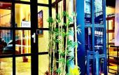 Туры в отель Mates Port Hotel Туры в отель Mates Port Hotel