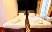 Туры в отель Mates Port Hotel Туры в отель Mates Port Hotel