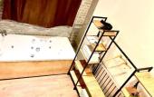 Туры в отель Mates Port Hotel Туры в отель Mates Port Hotel