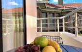 Туры в отель Mates Port Hotel Туры в отель Mates Port Hotel