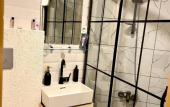 Туры в отель Mates Port Hotel Туры в отель Mates Port Hotel