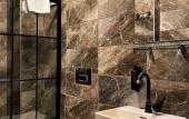 Туры в отель Mates Port Hotel Туры в отель Mates Port Hotel