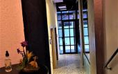 Туры в отель Mates Port Hotel Туры в отель Mates Port Hotel