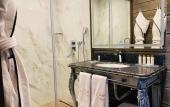 Туры в отель Kurortny Hotel Le Chalet By Amirsoy Туры в отель Kurortny Hotel Le Chalet By Amirsoy