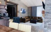 Туры в отель Kurortny Hotel Le Chalet By Amirsoy Туры в отель Kurortny Hotel Le Chalet By Amirsoy